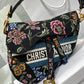 LTB - Luxe Touch Bags - 1198