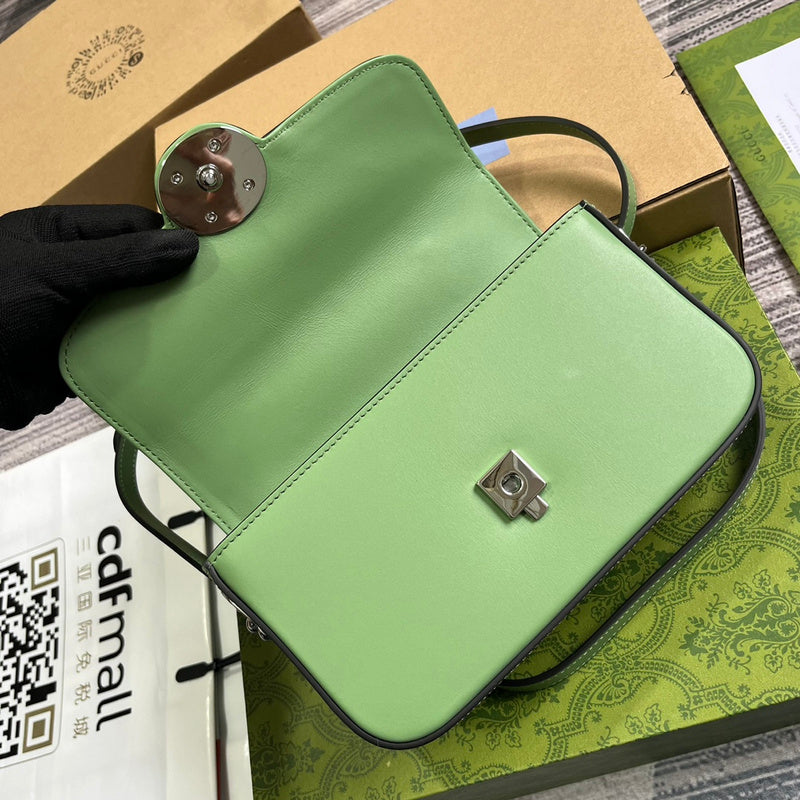 LTB - GG Bags - 238