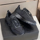 Luxe Touch Bags 

 - PD Men Shoes - 095