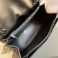 LTB - GG Bags - 876