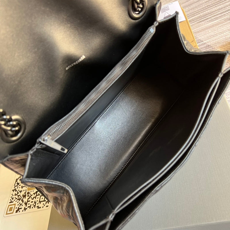 LTB - GG Bags - 876