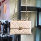 Luxe Touch Bags 

 -  Bags - 3412