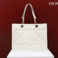 LTB - Luxe Touch Bags - 1962