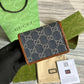 LTB - GG Bags - 479