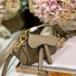 LTB - Luxe Touch Bags - 1674