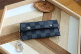 Luxe Touch Fashion LTB-bags - 11088
