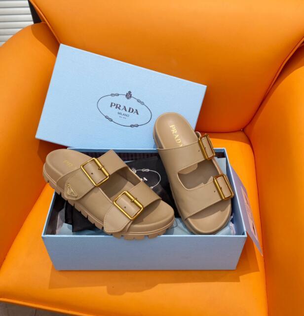 Luxe Touch Bags - PD Women Shoes - 043
