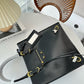 LTB Fashion - BGA Bags - 1857
