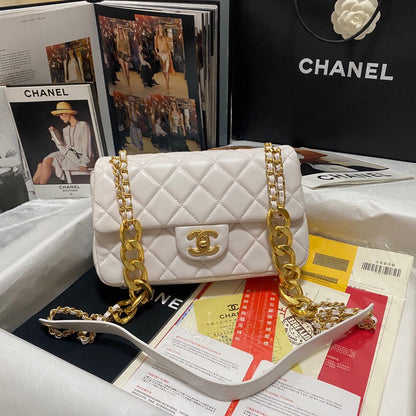 Luxe Touch Bags 

 -  Bags - 3342