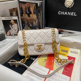 Luxe Touch Bags 

 -  Bags - 3342