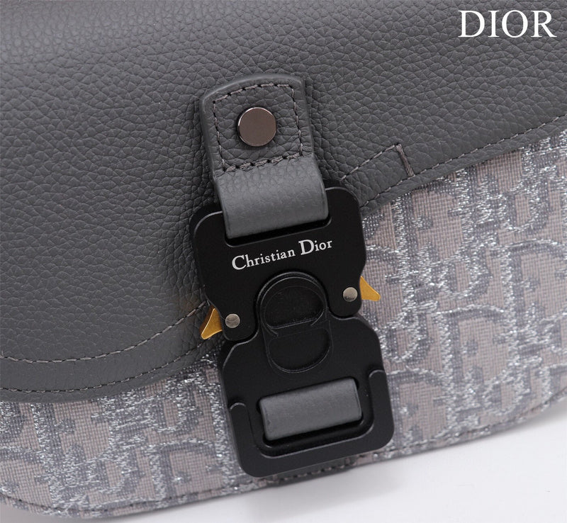 LTB - Luxe Touch Bags - 1272