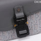 LTB - Luxe Touch Bags - 1272
