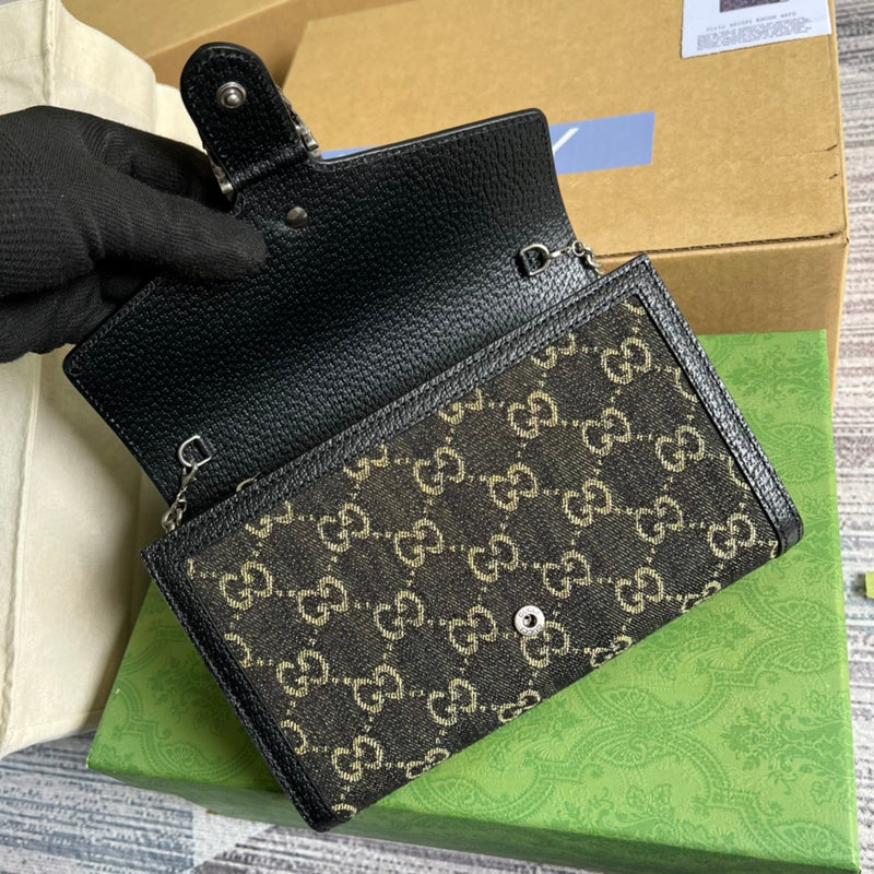 LTB - GG Bags - 1506
