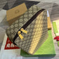 LTB - GG Bags - 648