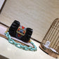 LTB Fashion -BBR Bags - 1120