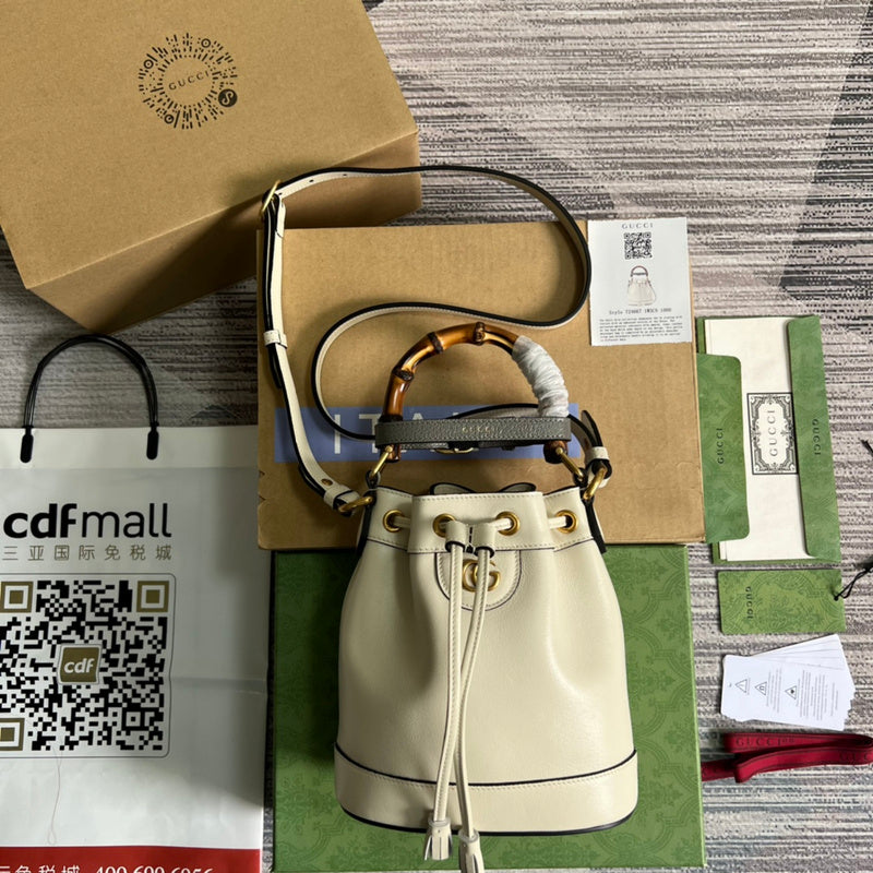 LTB - GG Bags - 1015