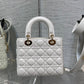 LTB - Luxe Touch Bags - 373