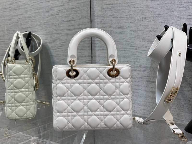 LTB - Luxe Touch Bags - 373