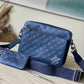 Fashion Luxe Touch bags - 4029