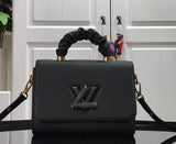 Luxe Touch Bags 

 - LTB Bags - 2368