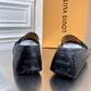 Luxe Touch Bags 

 - LTB Men Shoes - 845