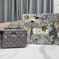 LTB - Luxe Touch Bags - 2025