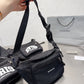 LTB Fashion - BGA Bags - 1565