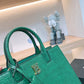 LTB Fashion -BBR Bags - 1696