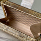 Fashion Luxe Touch bags - 4971