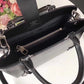 Luxe Touch Fashion LTB-bags - 17494
