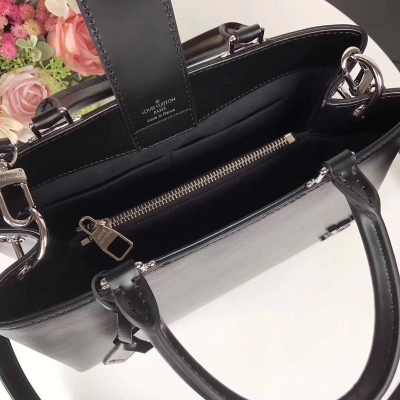 Luxe Touch Fashion LTB-bags - 17494