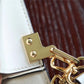 Luxe Touch Fashion LTB-bags - 8122