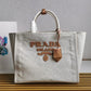 Luxe Touch Bags - PD Bags - 004