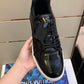 Luxe Touch Bags -  Men Shoes - 1661