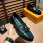 Luxe Touch Bags -  Men Shoes - 1837