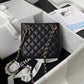 Luxe Touch Bags 

 -  Bags - 3196
