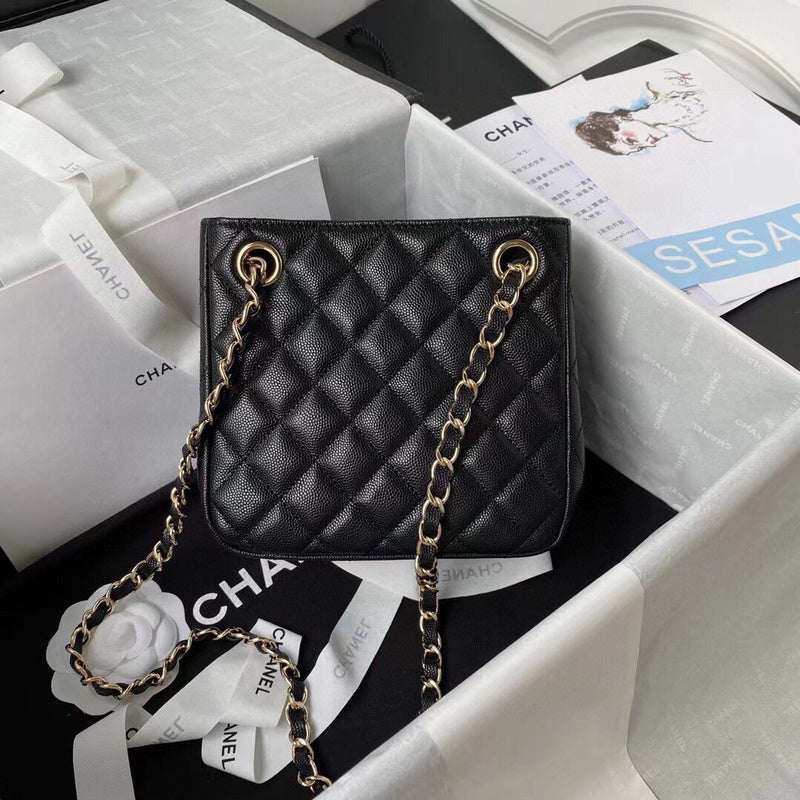 Luxe Touch Bags 

 -  Bags - 3196