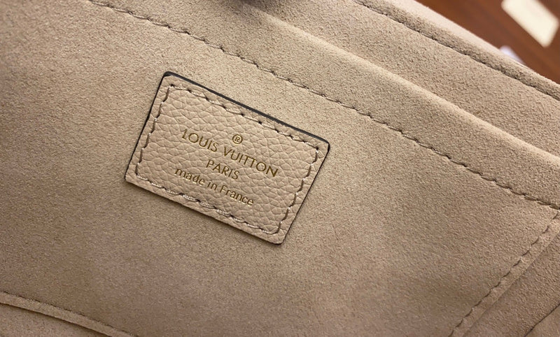 Rezaus Fashion LTB-bags - 17235