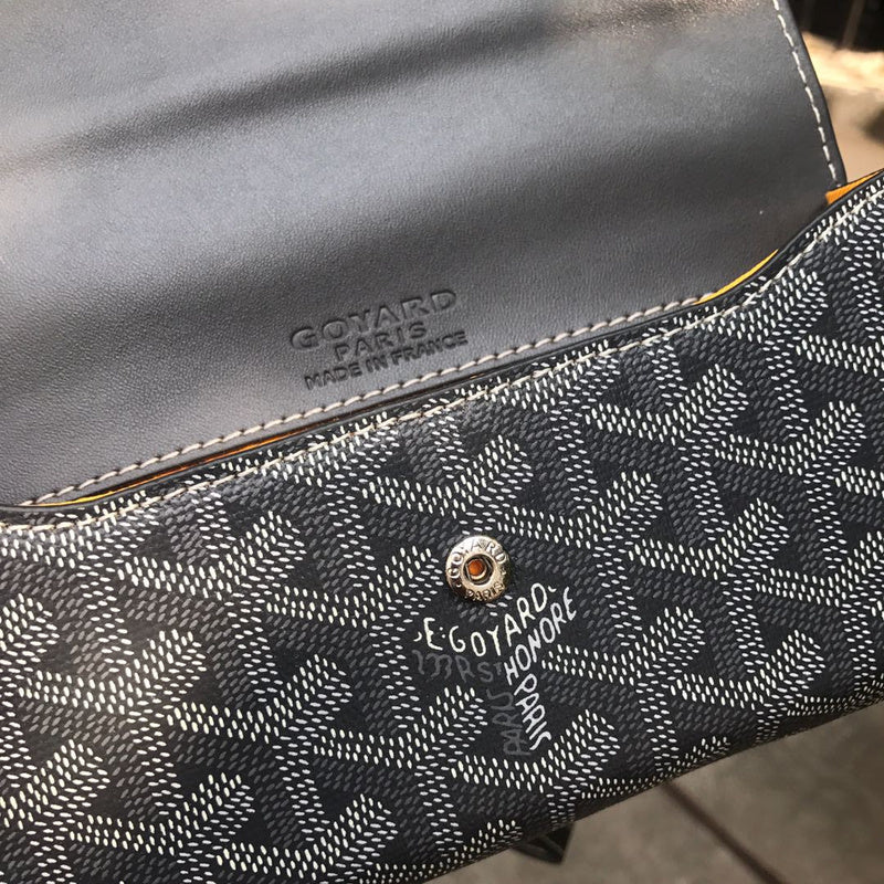 LTB - GOD Bags - 407