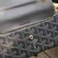 Luxe Touch Bags - GOD Bags - 407