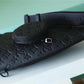 Luxe Touch Fashion LTB-bags - 9952