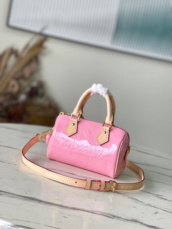 Fashion LTB-bags - 4188