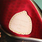 LTB - LUV Bags - 459