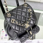 Luxe Touch Bags 

 -  Bags - 3068