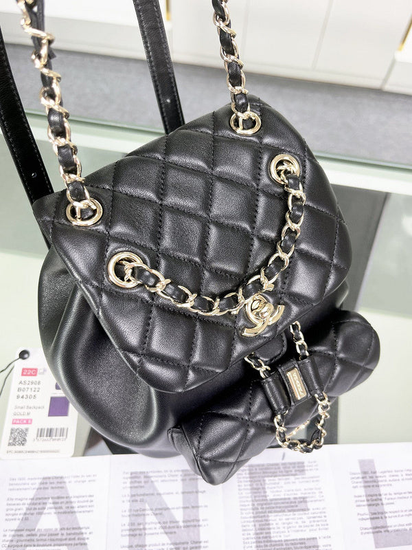 Luxe Touch Bags 

 -  Bags - 3068
