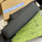 LTB - GG Bags - 066