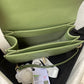 Luxe Touch Bags -  Bags - 360