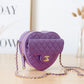 Luxe Touch Bags 

 -  Bags - 3014