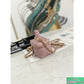 Luxe Touch Bags -  Bags - 117