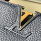 Fashion Luxe Touch bags - 4488